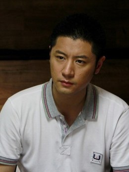 新戀愛時代劇情介紹_劇情家