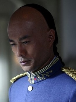 烽火佳人劇情介紹_劇情家