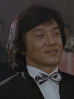 火燒島劇情介紹_劇情家