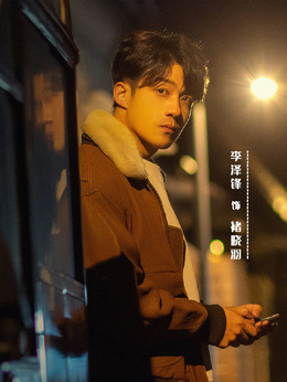 心想事成劇情介紹_劇情家