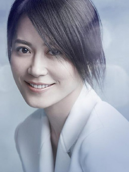 愛之初劇情介紹_劇情家