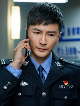 不說再見劇情介紹_劇情家