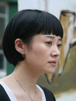 寬恕劇情介紹_劇情家