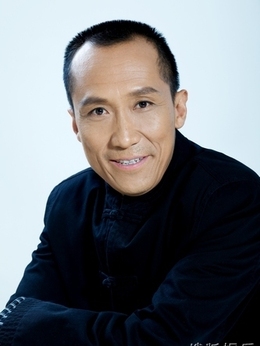 山里紅劇情介紹_劇情家