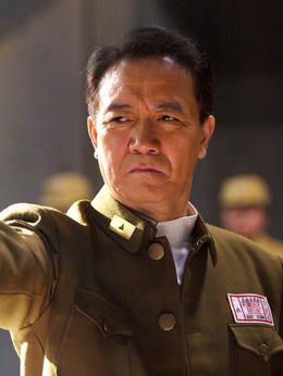 郵差劇情介紹_劇情家