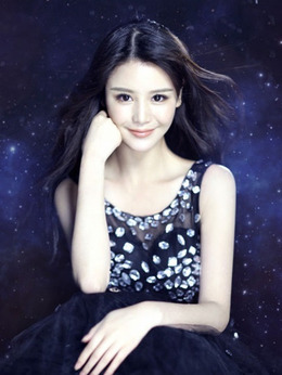 唐伯虎點秋香2019劇情介紹_劇情家