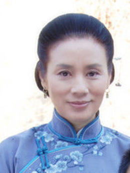 黃金背后劇情介紹_劇情家