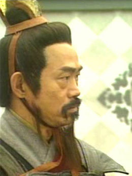封神榜劇情介紹_劇情家