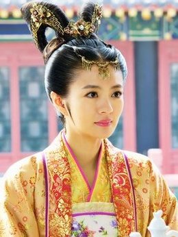 后宮劇情介紹_劇情家