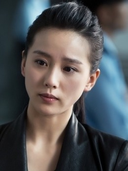 不二神探劇情介紹_劇情家