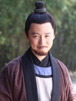 神探狄仁杰前傳劇情介紹_劇情家