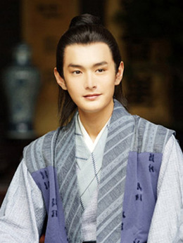 大祠堂劇情介紹_劇情家