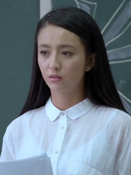 酷爸俏媽劇情介紹_劇情家
