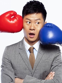 幸福媳婦成長記劇情介紹_劇情家
