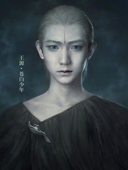 爵跡劇情介紹_劇情家