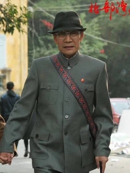 北部灣人家劇情介紹_劇情家