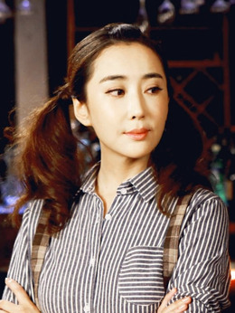 同謀者劇情介紹_劇情家