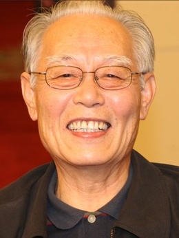 尋找成龍劇情介紹_劇情家
