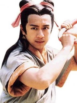 封神榜劇情介紹_劇情家