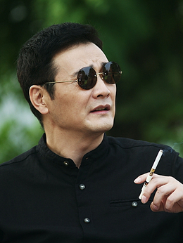 我愛男閨蜜劇情介紹_劇情家