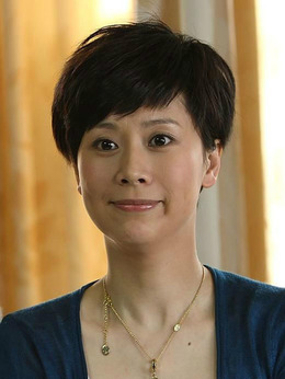 媳婦的美好時代劇情介紹_劇情家