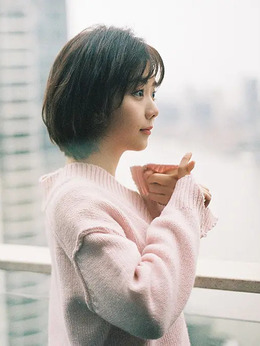 八月未央劇情介紹_劇情家