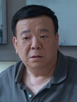 哎呀媽媽劇情介紹_劇情家