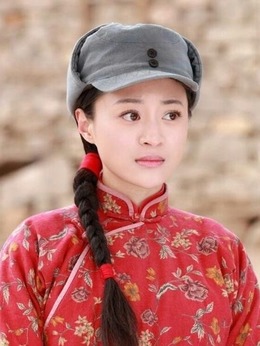 我的父親我的兵劇情介紹_劇情家