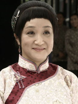 紅娘子劇情介紹_劇情家