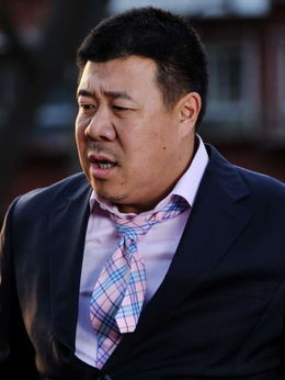 家有兒女新傳劇情介紹_劇情家