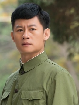 三妹劇情介紹_劇情家