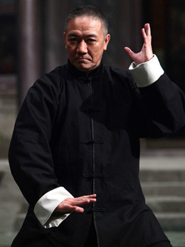愛(ài)的保鏢劇情介紹_劇情家