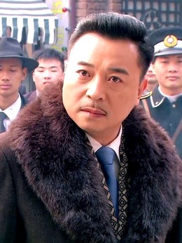 爸爸父親爹劇情介紹_劇情家