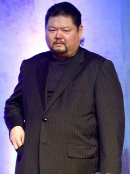 傾城之淚劇情介紹_劇情家