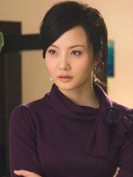 喬省長和他的女兒們劇情介紹_劇情家