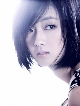 女人不壞劇情介紹_劇情家