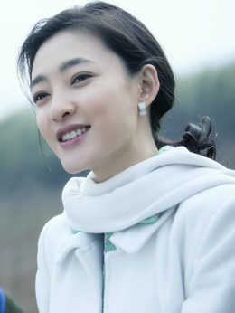 狹路劇情介紹_劇情家