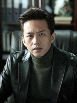 你是我兄弟劇情介紹_劇情家