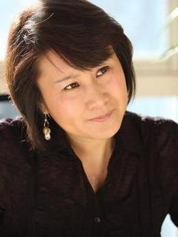 裸婚時(shí)代劇情介紹_劇情家
