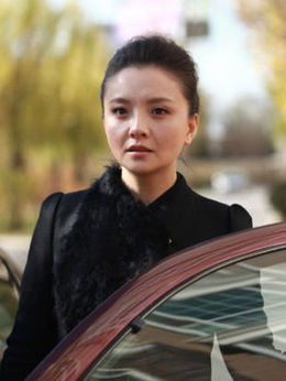 婚戰劇情介紹_劇情家