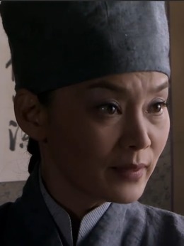 生死橋劇情介紹_劇情家