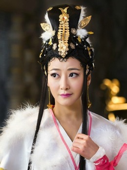 劉海戲金蟾劇情介紹_劇情家