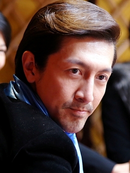 微愛之漸入佳境劇情介紹_劇情家