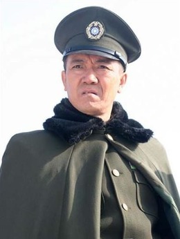 密戰(zhàn)劇情介紹_劇情家