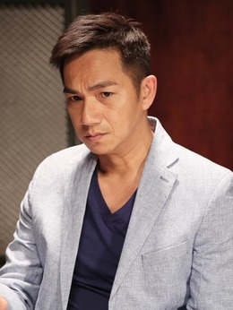 湄公河大案劇情介紹_劇情家