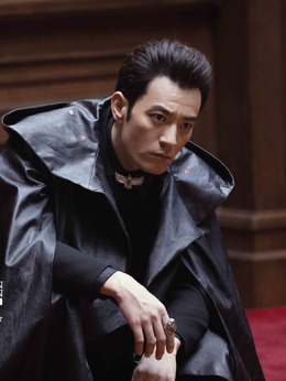 二代妖精之今生有幸劇情介紹_劇情家