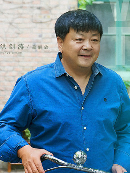 遇見幸福劇情介紹_劇情家