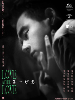 第一爐香劇情介紹_劇情家