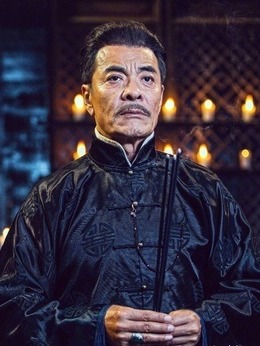 覺醒者劇情介紹_劇情家
