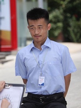 愛情銀行劇情介紹_劇情家